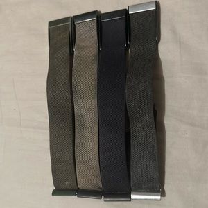 WHOOP 4.0 Bands